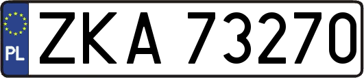 ZKA73270