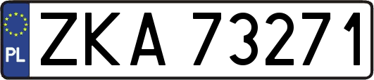 ZKA73271