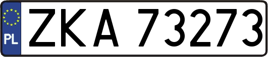 ZKA73273