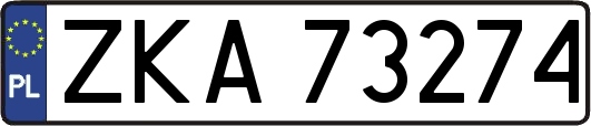 ZKA73274