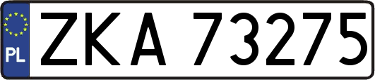 ZKA73275