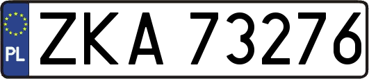 ZKA73276