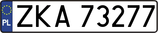ZKA73277