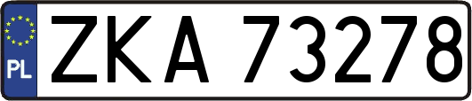 ZKA73278