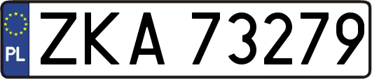 ZKA73279