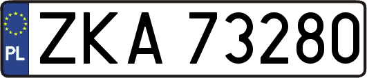 ZKA73280