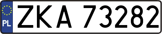 ZKA73282