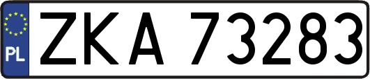ZKA73283