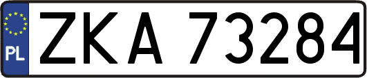 ZKA73284