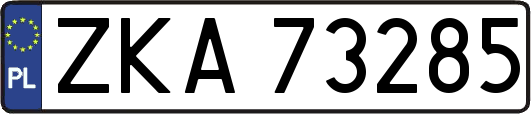 ZKA73285