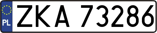 ZKA73286