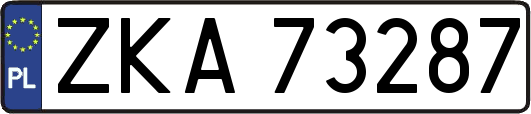 ZKA73287
