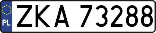 ZKA73288
