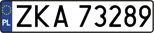 ZKA73289