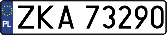 ZKA73290