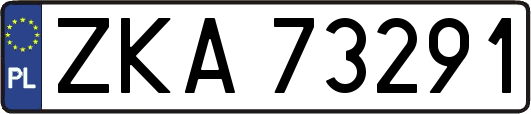 ZKA73291