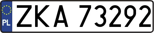 ZKA73292