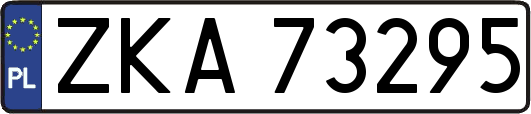 ZKA73295