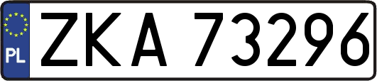 ZKA73296