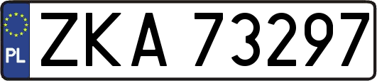 ZKA73297