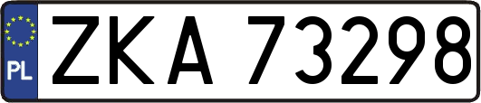 ZKA73298