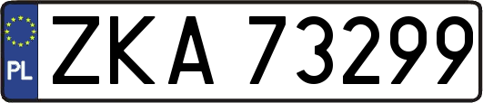ZKA73299