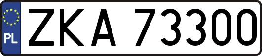 ZKA73300