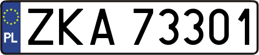 ZKA73301