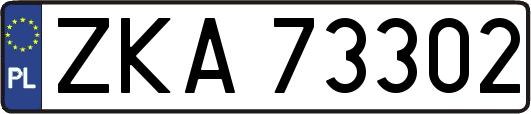 ZKA73302