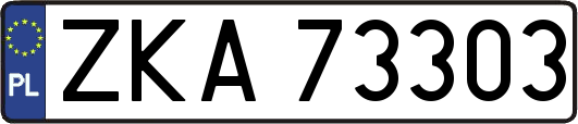 ZKA73303