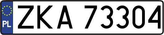 ZKA73304