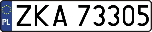 ZKA73305