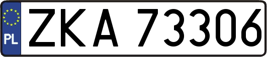 ZKA73306