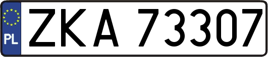 ZKA73307