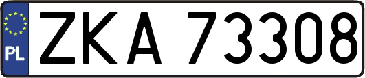 ZKA73308