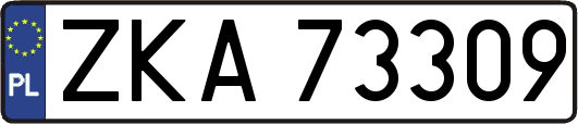 ZKA73309