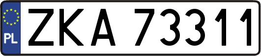 ZKA73311