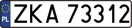 ZKA73312