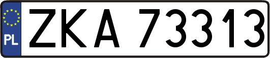 ZKA73313