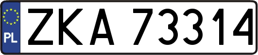 ZKA73314