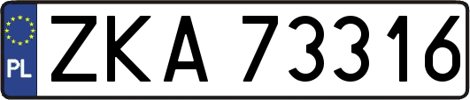 ZKA73316
