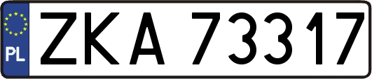 ZKA73317
