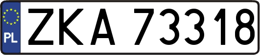 ZKA73318