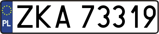 ZKA73319