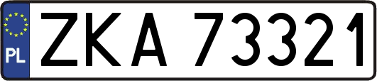ZKA73321
