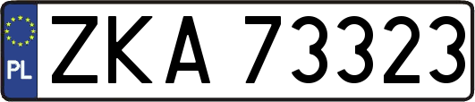 ZKA73323
