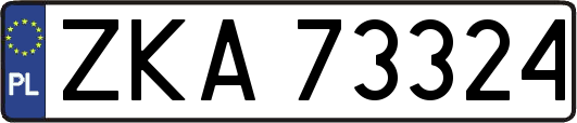ZKA73324