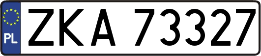 ZKA73327