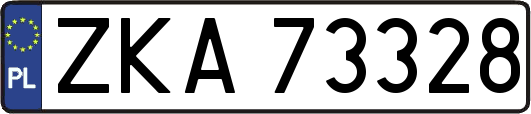 ZKA73328