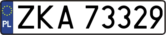 ZKA73329